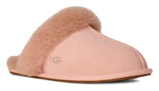 UGG Pantoffels Scuffette II Huisslippers, huisschoen