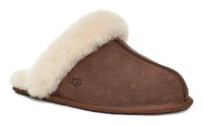 UGG Pantoffels Scuffette II Huisslippers, huisschoen