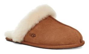 UGG Pantoffels Scuffette II Huisslippers, huisschoen