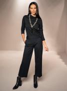 heine Shirt met lange mouwen Shirt (1-delig)