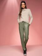 heine Shirt met lange mouwen Shirt (1-delig)