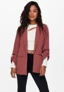 Only Korte blazer ONLKAYLE-ORLEEN 3/4 BLAZER TLR NOOS