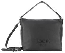 Joop Jeans Hobo-tas Lettera 1.0 dalia hobo lhz