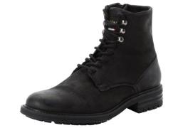 Pantofola d´Oro Winterlaarzen CAMPIGLIO HIGH