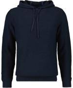 RAGMAN Trui met ronde hals