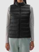 4F Bodywarmer VEST JACKET