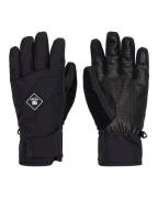 DC Shoes Snowboardhandschoenen Franchise