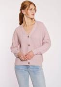 HaILYS Vest LS P CD Pi44pa