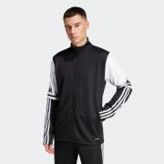 adidas Performance Trainingsjack SQ25 TR JKT