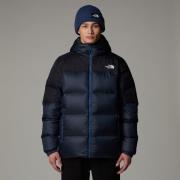 The North Face Donsjack Diablo Winterjack waterafstotend & winddicht &...