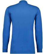 RAGMAN Shirt met staande kraag