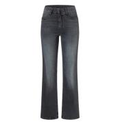 MAC Bootcut jeans Laura
