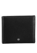 Joop! Portemonnee Cardona Ninos BillFold H10