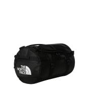 The North Face Sporttas BASE CAMP DUFFEL - S (1-delig)