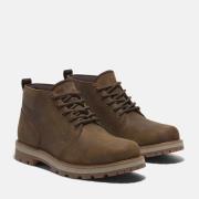 Timberland Veterschoenen BRITTON ROAD MID LACE UP WATERPROOF CHUKKA BO...