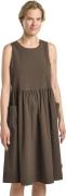 Jack Wolfskin Zomerjurk SIOMA DRESS W