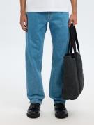 SELECTED HOMME Straight jeans SLH196-STRAIGHT BEN KORI JEANS NOOS