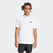 adidas Sportswear Poloshirt M SL PQ PS