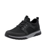 Rieker Slip-on sneakers