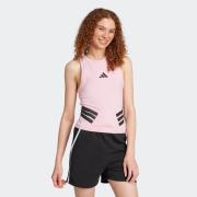 adidas Sportswear Tanktop W FI 3S TANK