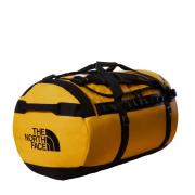 The North Face Sporttas BASE CAMP DUFFEL - L (1-delig)