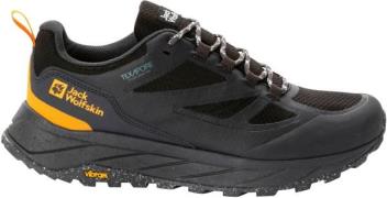 Jack Wolfskin Wandelschoenen TERRAVENTURE TEXAPORE LOW M