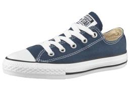 Converse Sneakers Chuck Taylor All Star Ox
