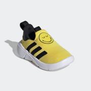 adidas Sportswear Sneakers voor kinderen