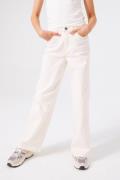 Garcia Wijde jeans Annemay for girls