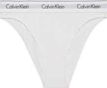 Calvin Klein Bikinibroekje HIGH LEG BIKINI