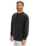 Quiksilver Sweatshirt SALT WATER CREW