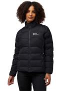 Jack Wolfskin Donsjack ATHER Winterjack
