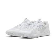PUMA Zaalschoenen ACCELERATE PRO 4