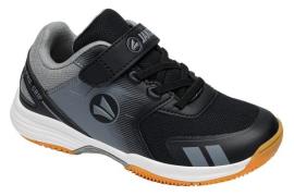 Jako Indoorschoenen J-MS NICK EV