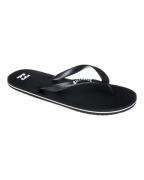Billabong Badslippers Tides Slice