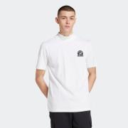adidas Originals T-shirt GRFX TEE
