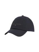 TOMMY JEANS Baseball pet TJM LINEAR LOGO CAP Klem sluiting, logo bordu...