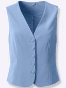 Creation L Korte bodywarmer