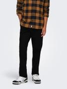 ONLY & SONS Chino ONSNICKY STRAIGHT 0241 PANT