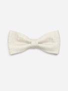 MONTI Vlinderdasje FIORENZO met elegant paisley-patroon – feestelijk a...