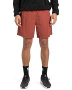 Quiksilver Bermuda Volley Rip 18"