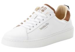 Pantofola d´Oro Sneakers ELBA LOW