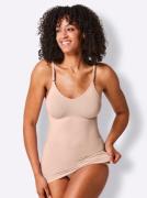 wäschepur Bh-hemd (2-delig, Set van 2)