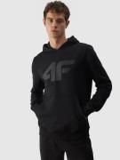4F Hoodie