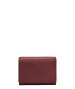 Liebeskind Berlin Portemonnee Louisa LOU 2 3D LEATHER