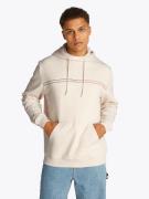 TOMMY JEANS Hoodie TJM REG ENTRY GRAPHIC HOODIE EXT