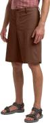 Jack Wolfskin Short DESERT SHORTS M