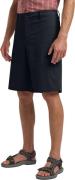 Jack Wolfskin Short DESERT SHORTS M