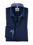 OLYMP Businessoverhemd Level Five body fit