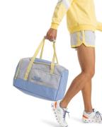 Roxy Sporttas Sweet Kombucha